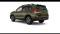 2024 Subaru Forester in Roslyn, NY 5 - Open Gallery