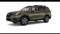 2024 Subaru Forester in Roslyn, NY 3 - Open Gallery