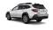 2024 Subaru Outback in Roslyn, NY 5 - Open Gallery