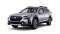 2024 Subaru Outback in Roslyn, NY 2 - Open Gallery