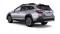 2024 Subaru Outback in Roslyn, NY 5 - Open Gallery