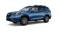 2024 Subaru Forester in Roslyn, NY 3 - Open Gallery