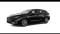 2024 Subaru Impreza in Roslyn, NY 3 - Open Gallery