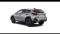2024 Subaru Crosstrek in Roslyn, NY 5 - Open Gallery
