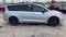 2024 Chrysler Pacifica in Winchester, KY 5 - Open Gallery