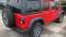 2024 Jeep Wrangler in Winchester, KY 5 - Open Gallery