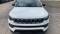 2024 Jeep Compass in Winchester, KY 4 - Open Gallery