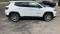 2024 Jeep Compass in Winchester, KY 5 - Open Gallery