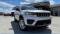 2024 Jeep Grand Cherokee in Winchester, KY 1 - Open Gallery