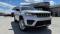 2024 Jeep Grand Cherokee in Winchester, KY 2 - Open Gallery