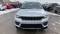 2024 Jeep Grand Cherokee in Winchester, KY 4 - Open Gallery