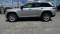 2024 Jeep Grand Cherokee in Winchester, KY 5 - Open Gallery