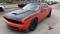 2023 Dodge Challenger in Winchester, KY 3 - Open Gallery