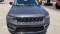 2023 Jeep Grand Cherokee in Winchester, KY 3 - Open Gallery
