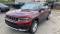 2024 Jeep Grand Cherokee in Winchester, KY 3 - Open Gallery
