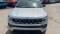 2024 Jeep Compass in Winchester, KY 4 - Open Gallery