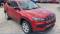 2024 Jeep Compass in Winchester, KY 1 - Open Gallery