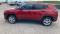 2024 Jeep Compass in Winchester, KY 2 - Open Gallery