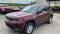 2024 Jeep Grand Cherokee in Winchester, KY 3 - Open Gallery