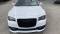 2023 Chrysler 300 in Winchester, KY 4 - Open Gallery