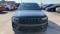 2024 Jeep Grand Cherokee in Winchester, KY 5 - Open Gallery