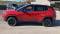 2024 Jeep Compass in Winchester, KY 2 - Open Gallery