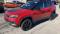 2024 Jeep Compass in Winchester, KY 3 - Open Gallery