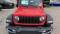 2024 Jeep Gladiator in Winchester, KY 4 - Open Gallery