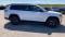 2024 Jeep Grand Cherokee in Winchester, KY 4 - Open Gallery