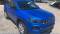 2024 Jeep Compass in Winchester, KY 1 - Open Gallery