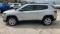 2024 Jeep Compass in Winchester, KY 3 - Open Gallery