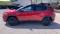 2024 Jeep Compass in Winchester, KY 2 - Open Gallery