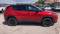 2024 Jeep Compass in Winchester, KY 5 - Open Gallery