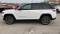 2024 Jeep Grand Cherokee in Winchester, KY 2 - Open Gallery