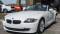 2007 BMW Z4 in Franklin, TN 5 - Open Gallery