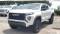 2024 GMC Canyon in Doral, FL 1 - Open Gallery