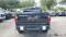 2024 GMC Canyon in Doral, FL 4 - Open Gallery