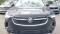 2023 Buick Envision in Doral, FL 2 - Open Gallery