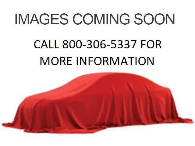 2021 Ford Ranger XLT — Pickup Truck — 56,659 mi — Richmond, VA