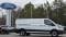 2024 Ford Transit Cargo Van in Richmond, VA 2 - Open Gallery