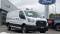 2024 Ford Transit Cargo Van in Richmond, VA 1 - Open Gallery
