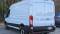 2023 Ford Transit Cargo Van in Richmond, VA 5 - Open Gallery
