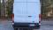 2023 Ford Transit Cargo Van in Richmond, VA 4 - Open Gallery