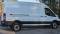 2023 Ford Transit Cargo Van in Richmond, VA 2 - Open Gallery