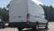2023 Ford E-Transit Cargo Van in Richmond, VA 3 - Open Gallery
