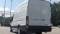 2023 Ford E-Transit Cargo Van in Richmond, VA 5 - Open Gallery