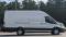 2023 Ford E-Transit Cargo Van in Richmond, VA 2 - Open Gallery
