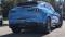 2023 Ford Mustang Mach-E in Richmond, VA 3 - Open Gallery