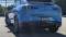 2023 Ford Mustang Mach-E in Richmond, VA 5 - Open Gallery