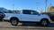 2024 Honda Ridgeline in New Bern, NC 2 - Open Gallery